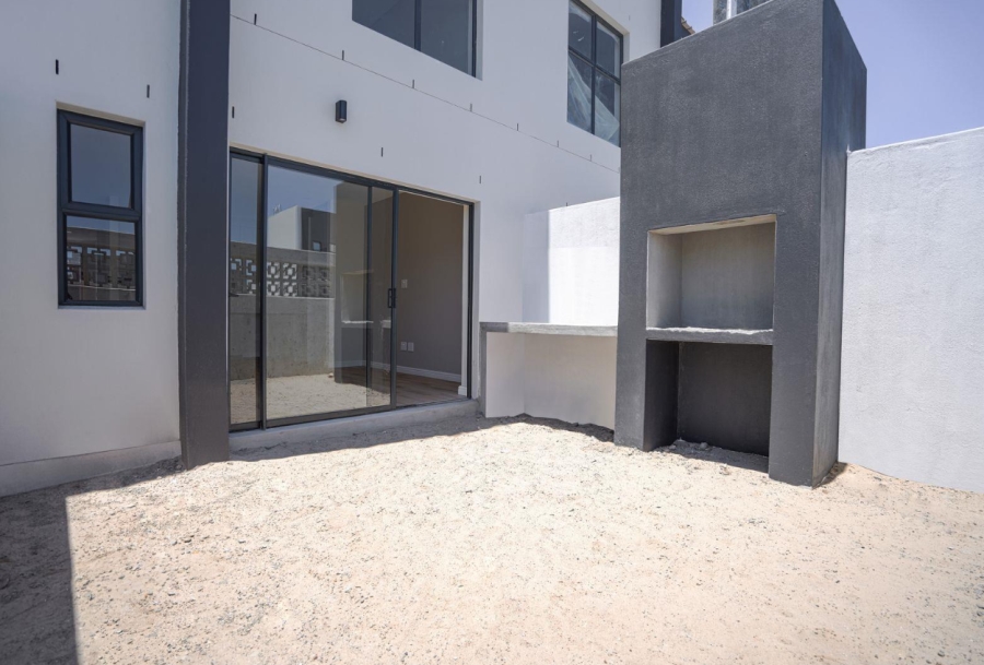 3 Bedroom Property for Sale in Sandown Western Cape